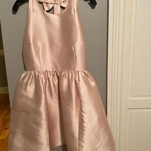 Kate Spade Party Dress NWOT